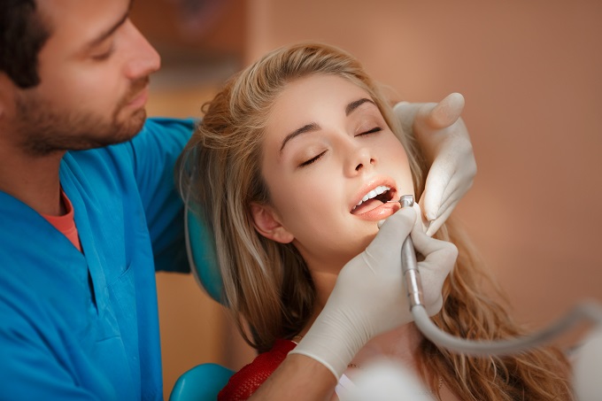 considering-orthodontics-and-its-key-benefits