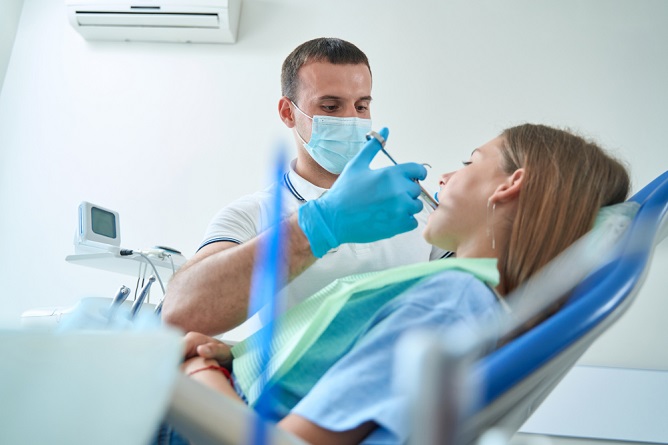 keep-cavities-away-the-magic-of-dental-checkups